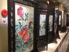 -上海月星家居(澳门路店)
