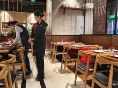 -百特喜·意大利餐厅(八佰伴镇江店)