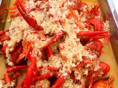 -世纪缘湖滨花园酒店(玄武湖店)