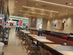 -大师兄·西北小馆(北站缤果空间店)