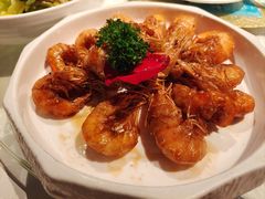 -涌上外婆桥(南塘店)