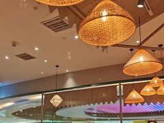 -云海肴·汽锅鸡·云南菜(东坝金隅店)