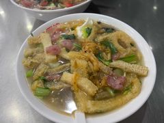 -易记皮肚面(明瓦廊店)
