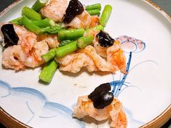 -晟永興烤鸭店(五道口店)