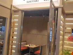 -东就鸭饭店·古早海南菜(友谊南海城店)