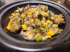 泉州蚝仔煎-临家闽南菜(环岛路店)