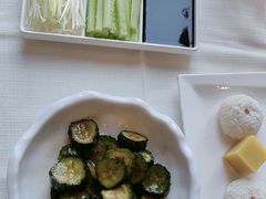 -便宜坊烤鸭店(玉蜓桥店)