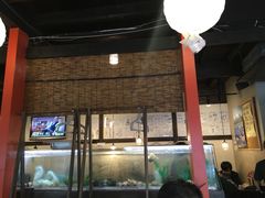 -札幌二条市场 大矶(本店)