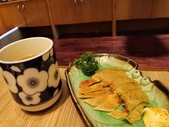 -小山日本料理(太古汇店)