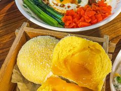 -西关味(大卫城店)