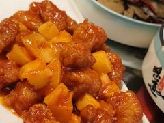 -风波庄(罍街分舵)