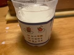-云境cloudland·口味蛋糕•下午茶(长江路店)