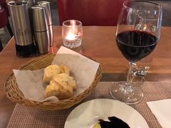 -LA MAISON公鸡和龙(蛇口店)