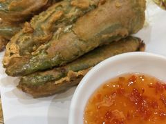 -有腥气私房菜·寻味顺德