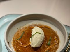 -阿妮叶李(光谷世界城店)