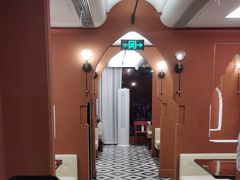 -那拉提之疆·新疆菜(美院店)