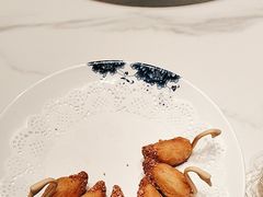 -正晴和酒店(黑龙江路店)