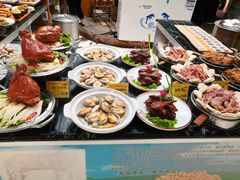 -老山东·山东菜(鲁菜名店)