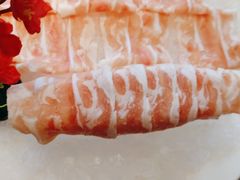 -洞子口重庆鲜货火锅(楚翘城旗舰店)