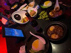 -纯K(西湖店)