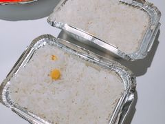 -遇见老南昌-柴火灶(顺外路店)