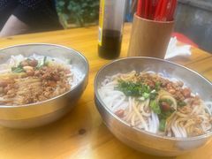 -汴河街