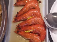 -江南里·新浙菜(苏州大悦城店)