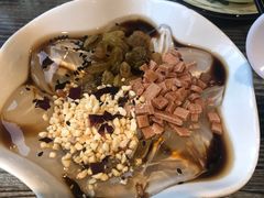 -沙掌门肉蟹煲(沙溪店)