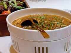-華府Deluxe(兴业太古汇店)
