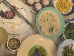 -浅深(世茂滨江精品店)