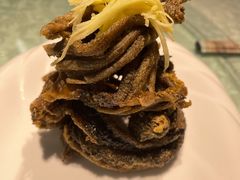 -聚丰园.百年传承(五爱广场店)