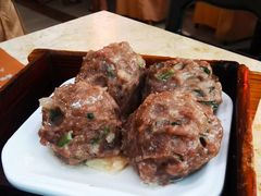 -海鲜街菜馆(海珠南路店)