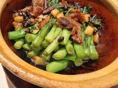 -四季民福烤鸭店(前门大栅栏店)