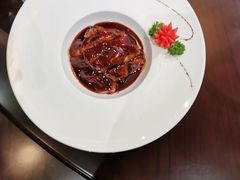 -外滩1288花园丽舍