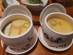 -游You House(西单老佛爷店)