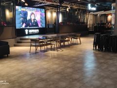 -海梵电竞(峰云街店)
