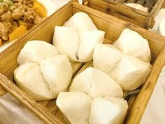 -荔枝楼酒家(员村东璟店)