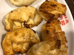 -状元水饺(成都SM广场店)