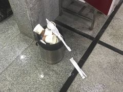 -纽斯洗浴SPA(三墩店)