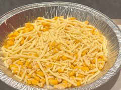 -老板娘的烤肉店(港湾广场店)