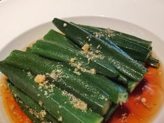-醉庐·新上海菜(南京西路店)