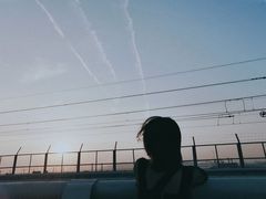 -海堤纪念公园
