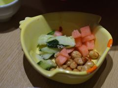 -锅儿匠辣子鸡(春熙路店)