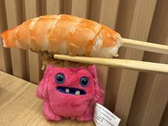 -鮨政·板前Omakase(港汇恒隆广场店)