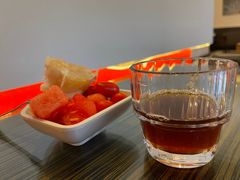 -豪客来牛排(府河店)