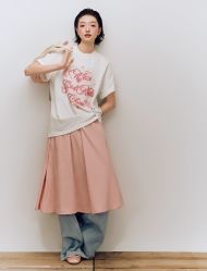 -瞳摄影写真旗舰店