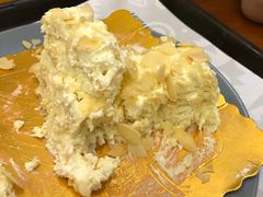 -MUSANG KING猫山王(龙湖杭州滨江天街店)