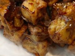 -柳莺湖上·湖景餐厅·江南菜(西湖店)