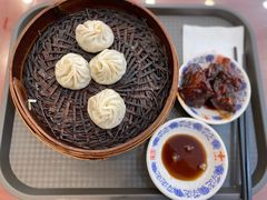 -王興記(南禅寺店)