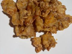 -黄山老妈·土菜(碧桂园店)